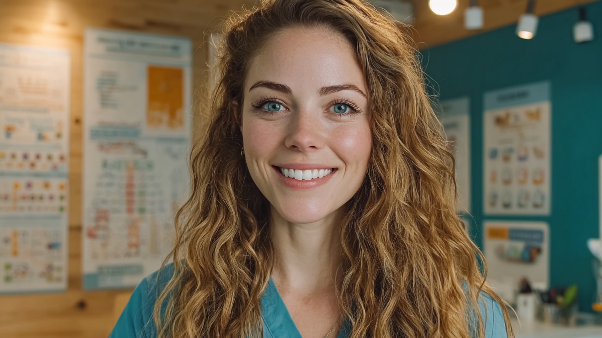 Fonoaudiologia Educacional