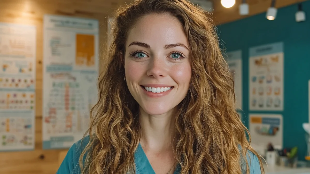 Fonoaudiologia Educacional