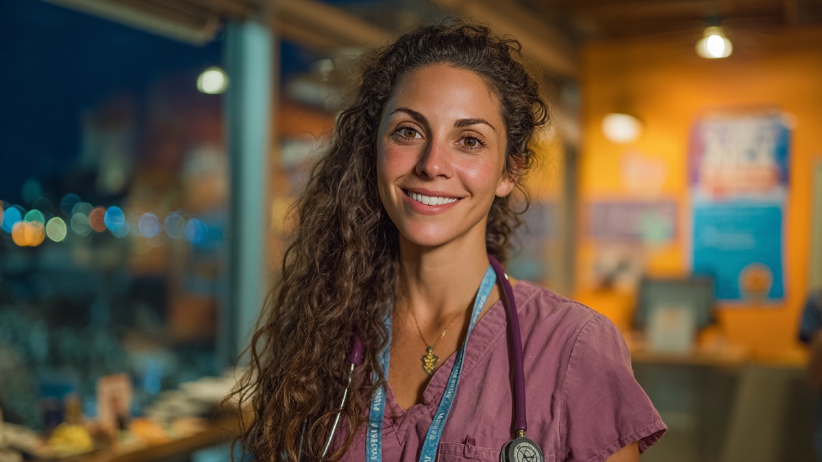 Fonoaudiologia em Saúde Coletiva