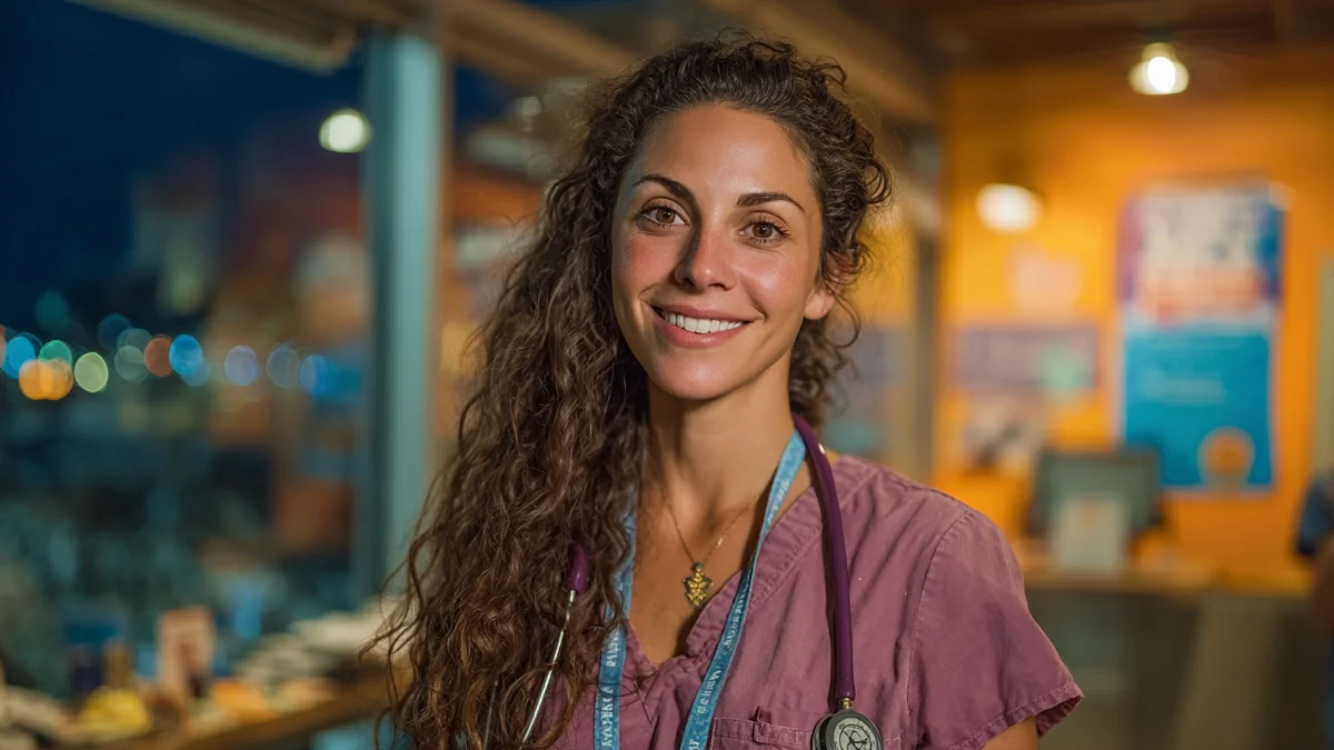 Fonoaudiologia em Saúde Coletiva