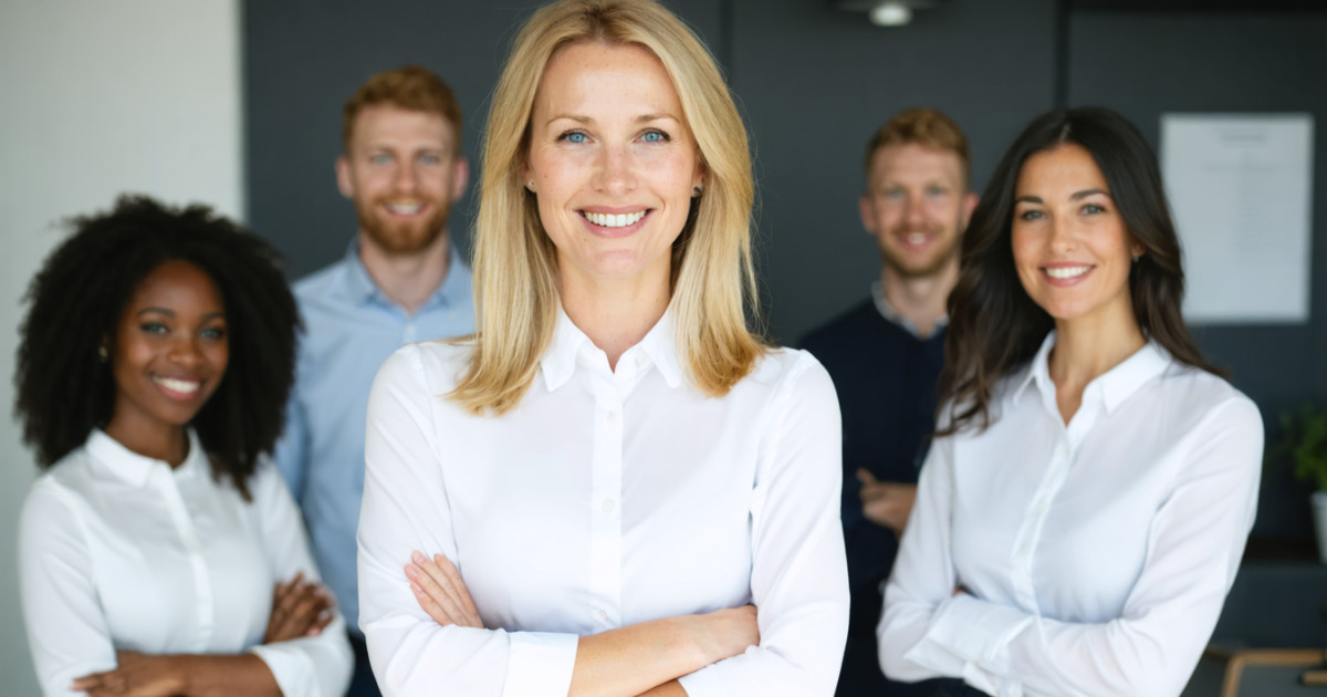 Formação de Docentes