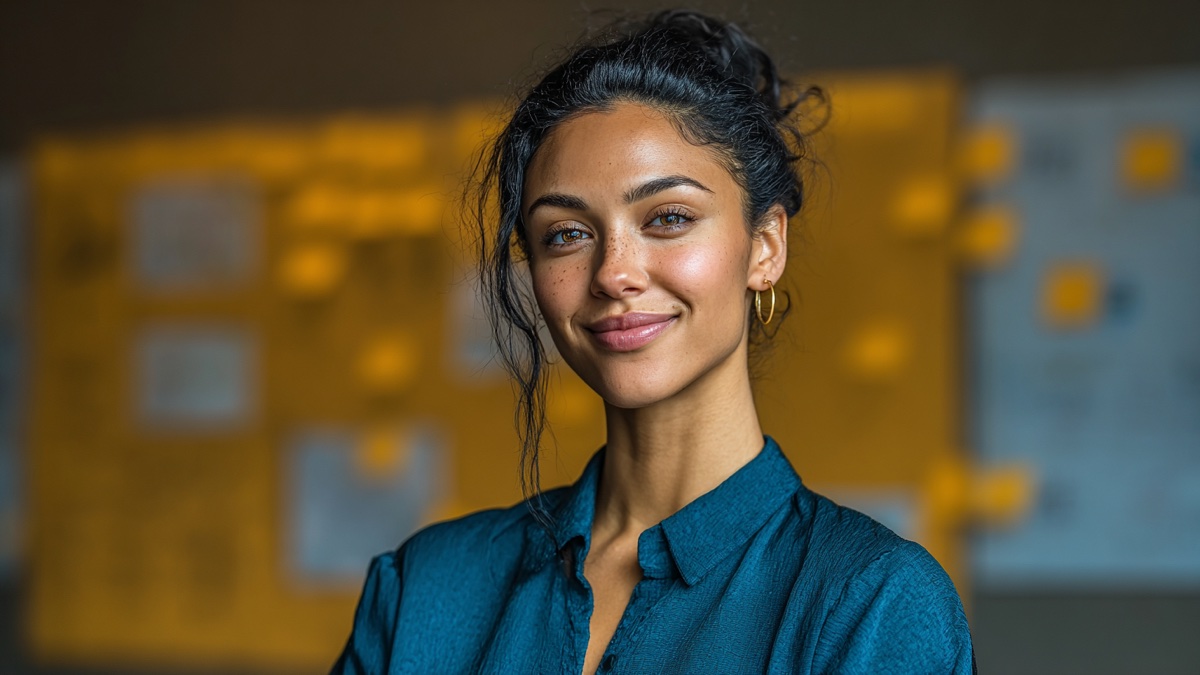 Formação de Gestores de Contratos