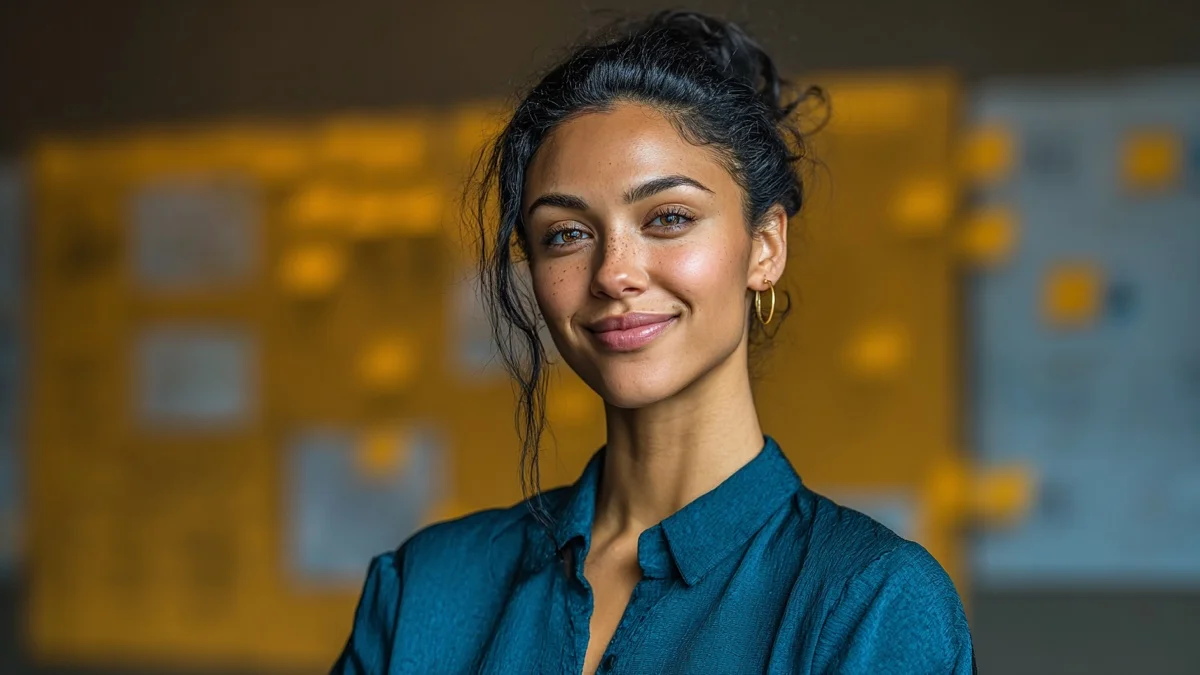 Formação de Gestores de Contratos