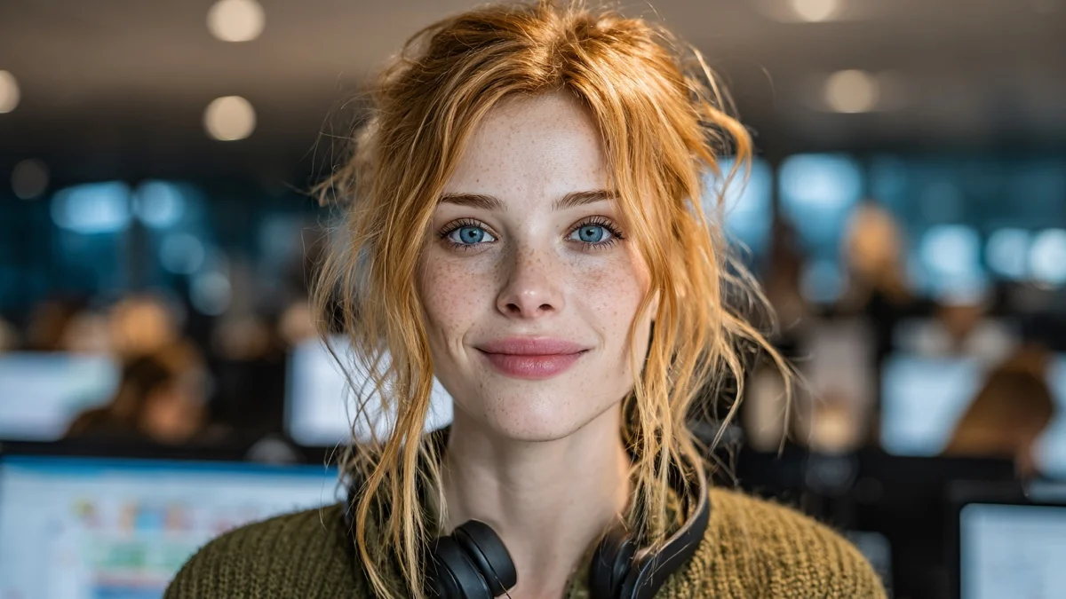 Formação de Tutores