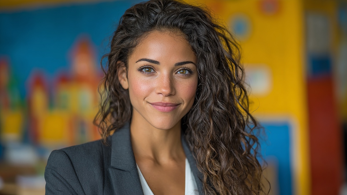 Fundamentos e Práticas Educativas na Educação Infantil