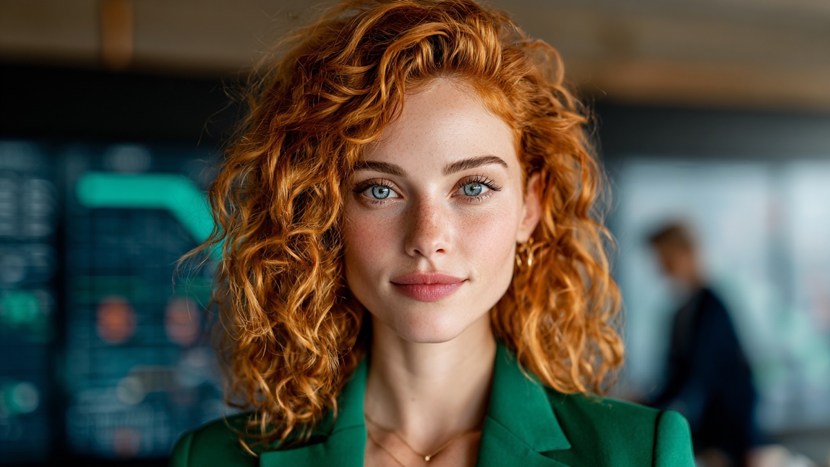 Gerenciamento de Projetos - TI