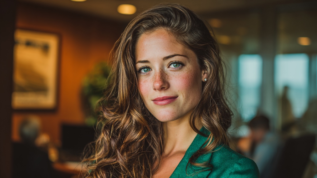 Gerenciamento de Recursos Financeiros