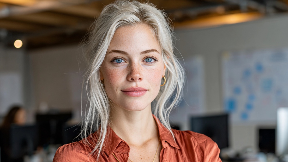 Gerenciamento e Manutenção