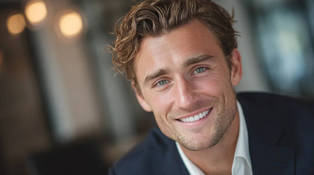 Gerenciamento e Manutenção