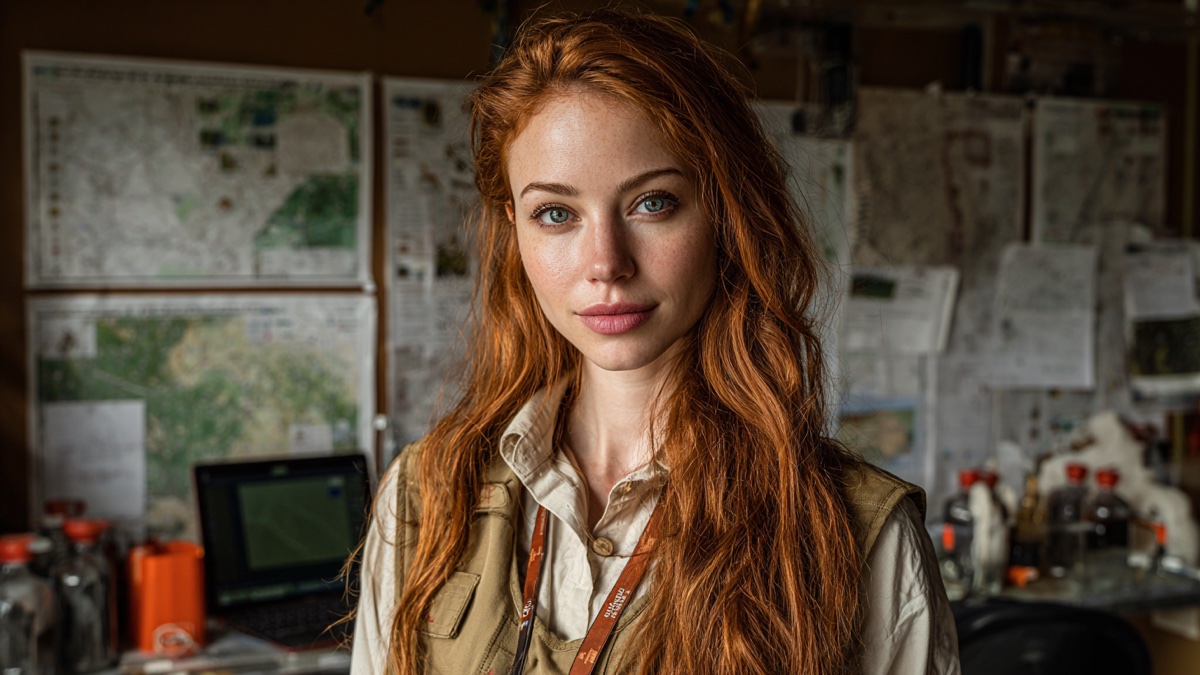 Gestão Auditoria e Perícia Ambiental