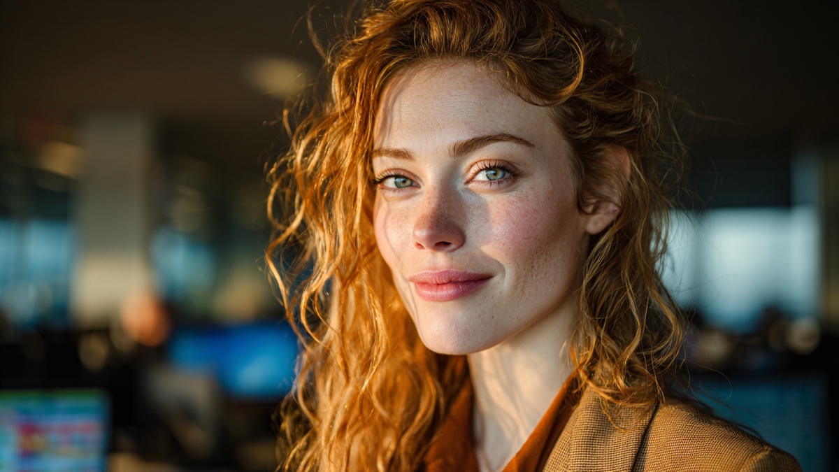 Gestão Bancária, Financeira e Controladoria