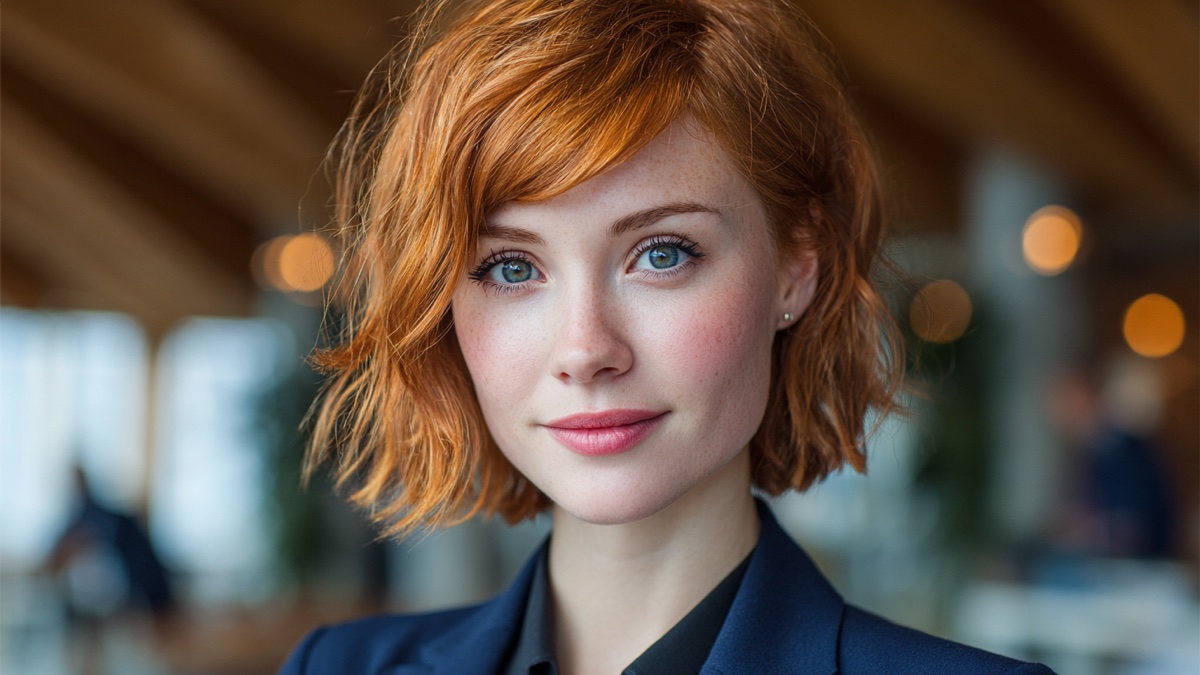 Gestão Comercial de Produtos e Serviços de Instituições Financeiras