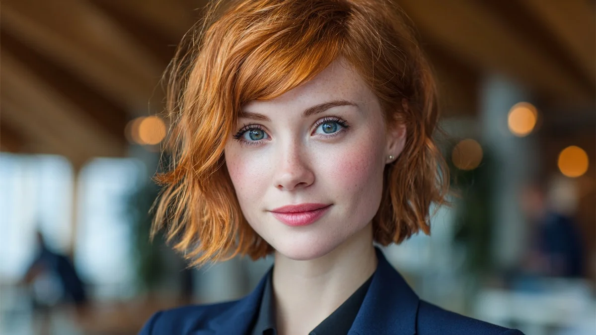 Gestão Comercial de Produtos e Serviços de Instituições Financeiras