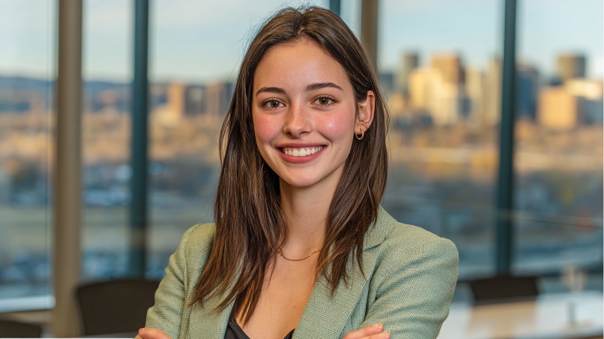 Gestão Comercial - Marketing e Vendas