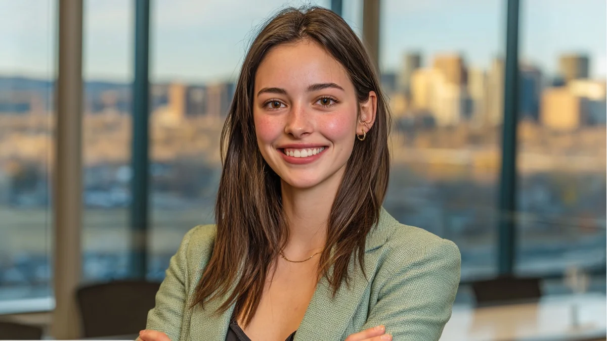 Gestão Comercial - Marketing e Vendas