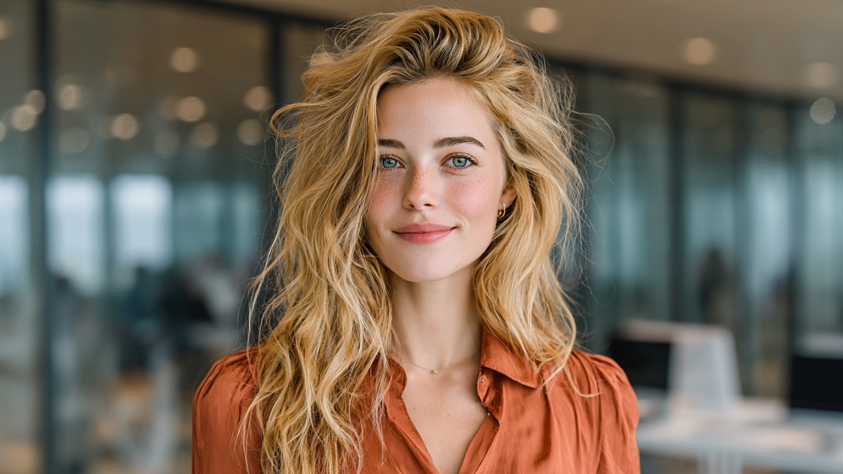 Gestão da Cadeia de Suprimentos