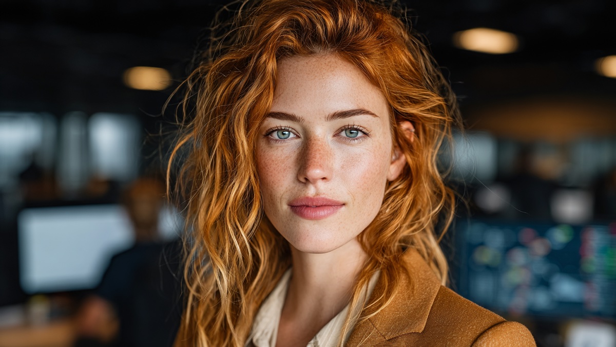 Gestão da Informação