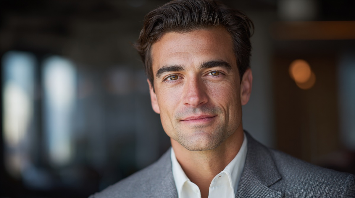 Gestão da Manutenção Industrial