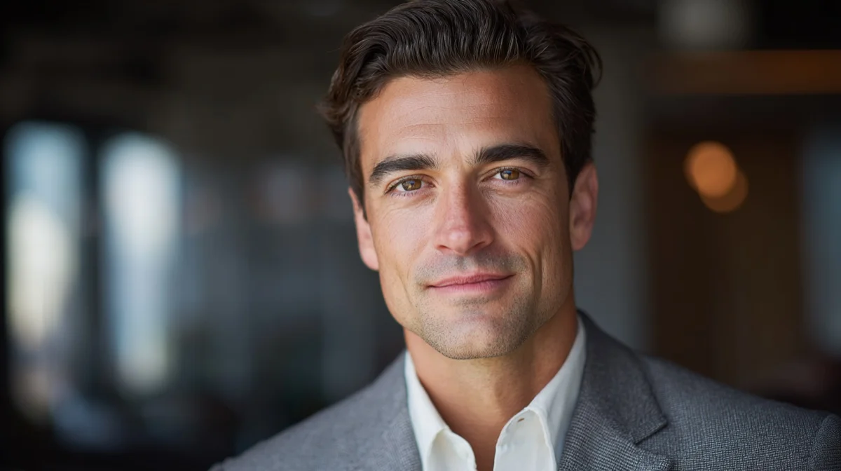 Gestão da Manutenção Industrial