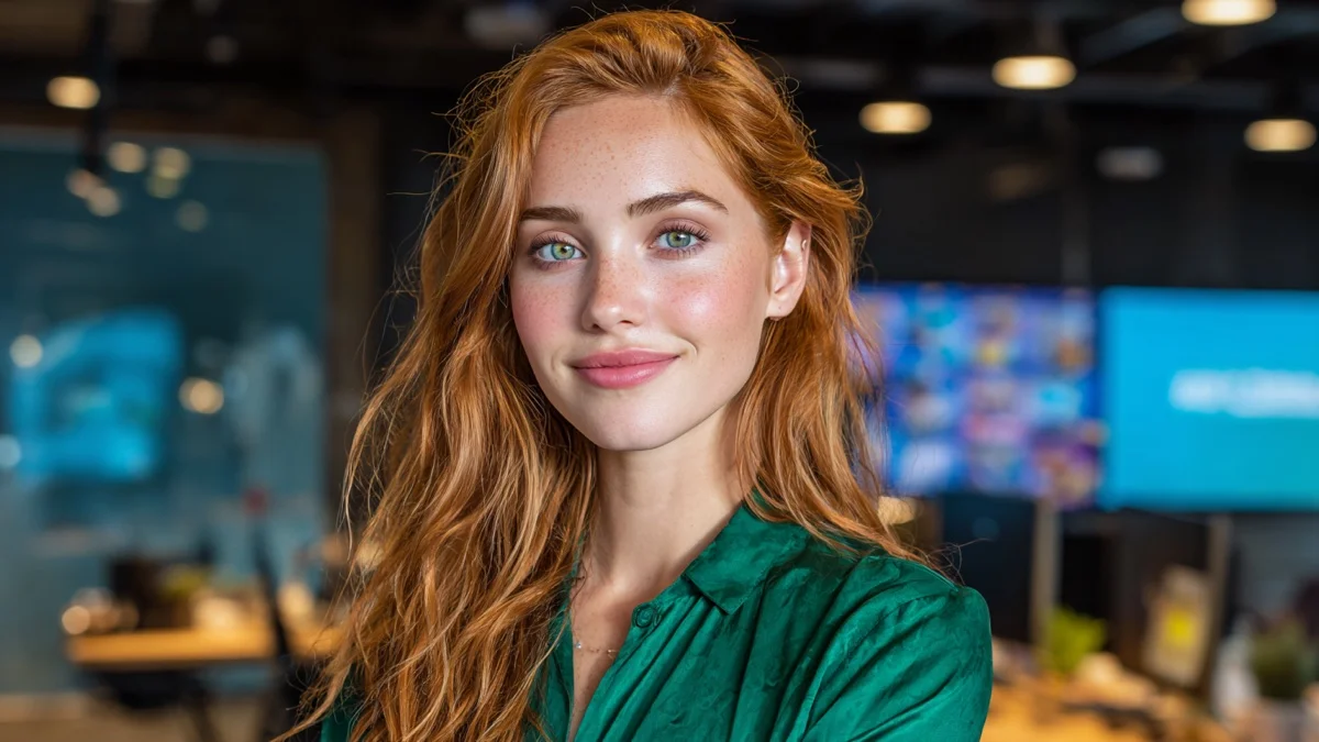 Gestão da Qualidade e Produtividade Logística