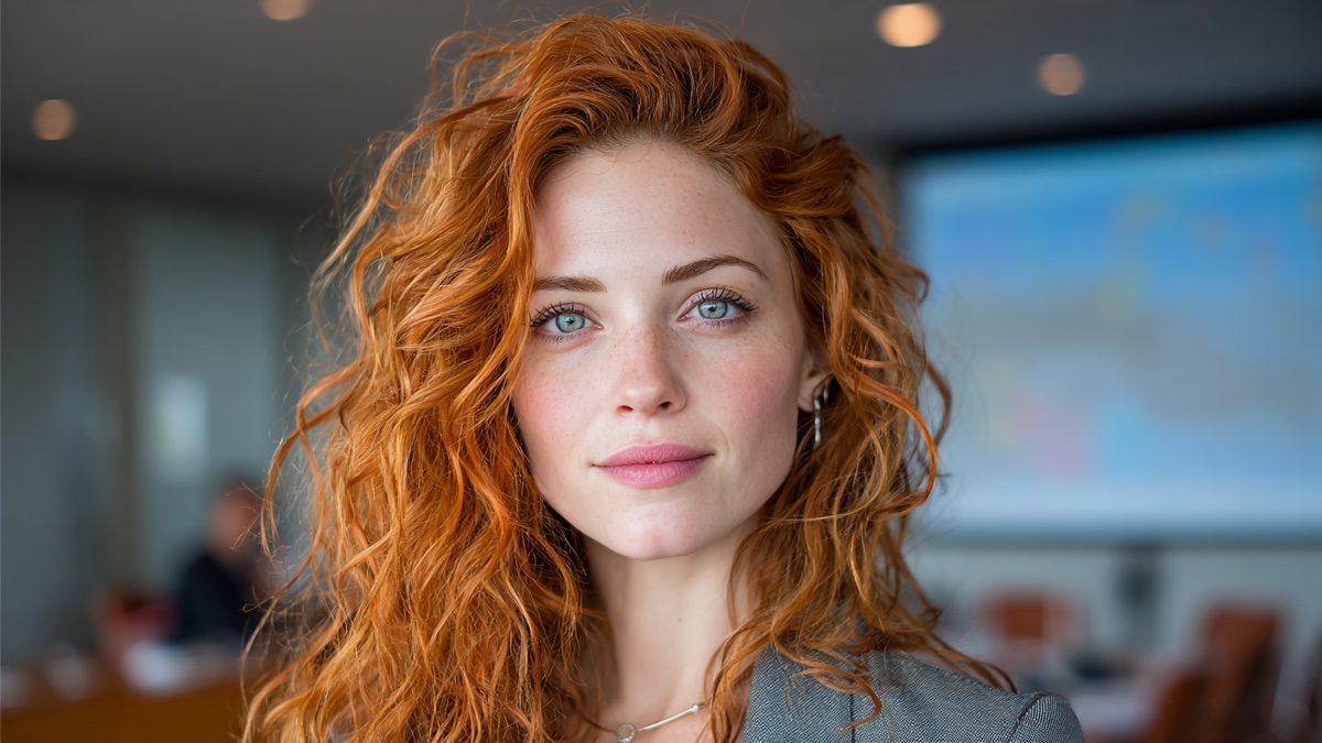 Gestão da Remuneração e Carreira