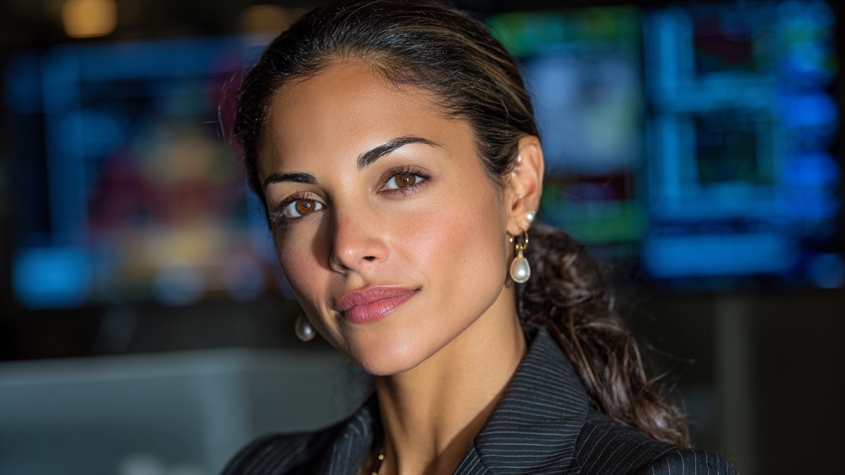 Gestão da Saúde e Administração Hospitalar