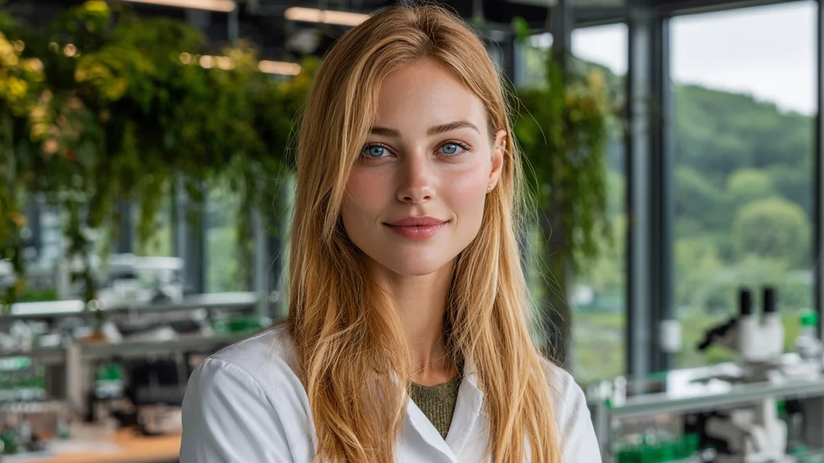 Gestão da Saúde e Meio Ambiente