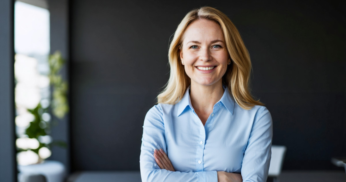 Gestão da Saúde e Meio Ambiente