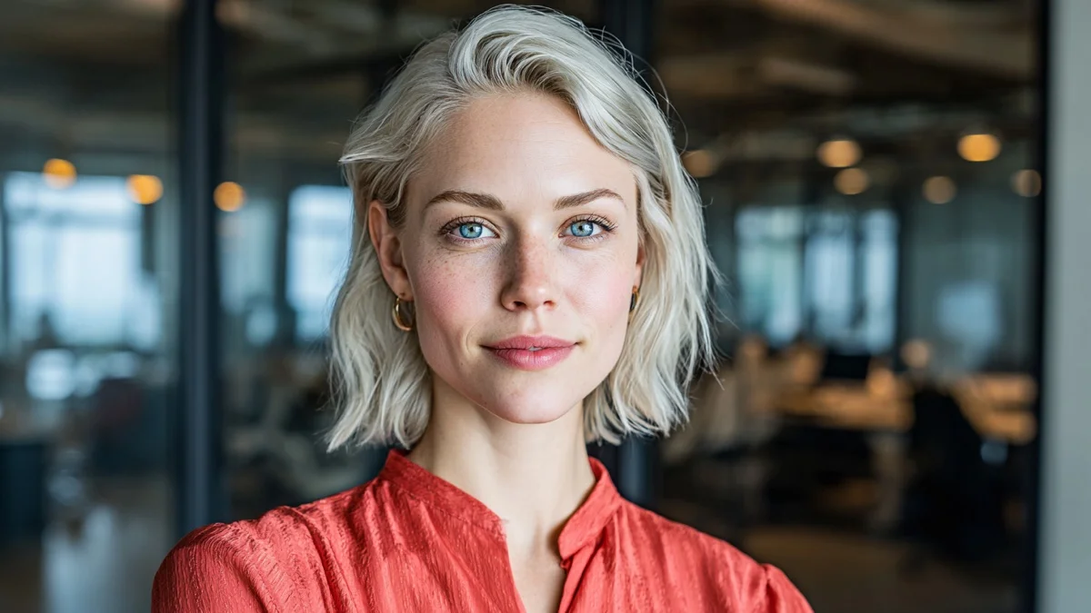 Gestão da Tecnologia da Informação