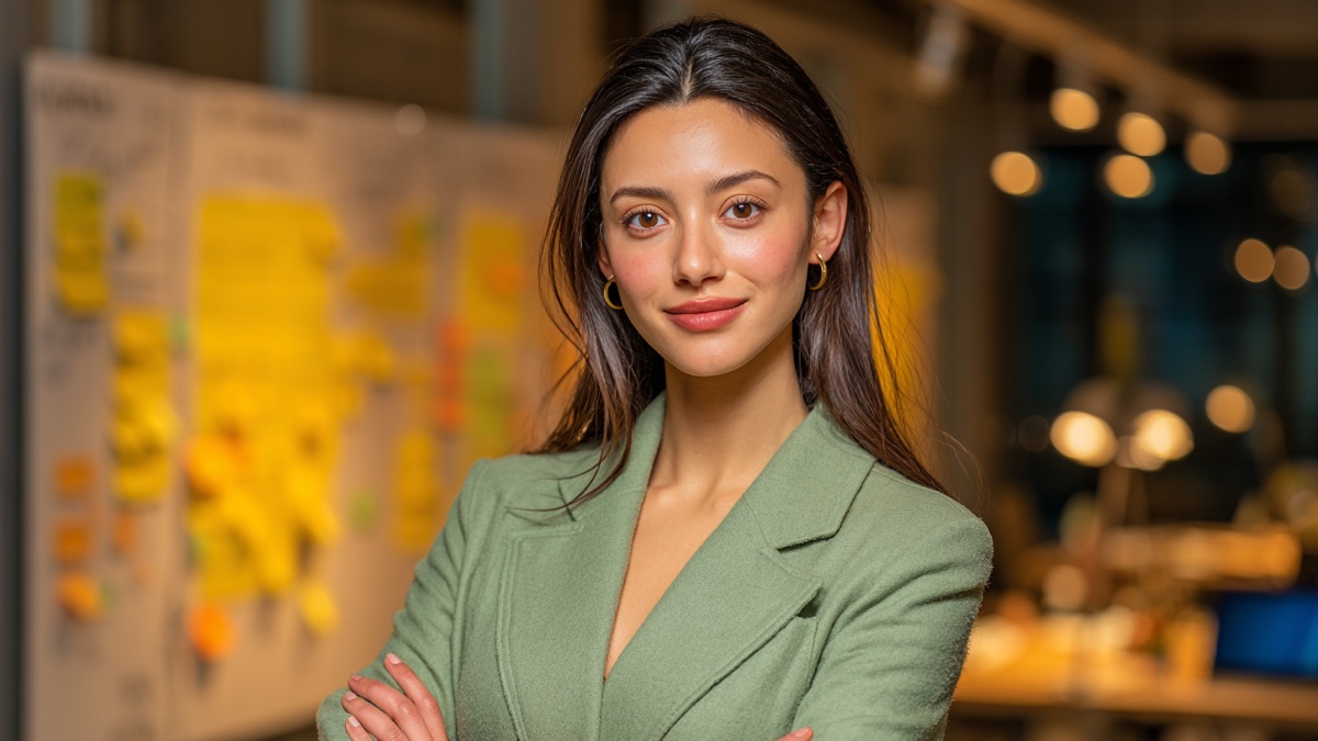 Gestão da Tecnologia em Logística