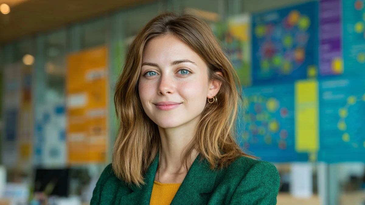 Gestão das Políticas Públicas Educacionais