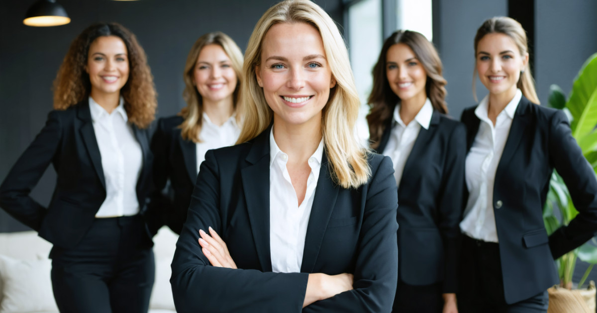 Gestão das Políticas Públicas Educacionais