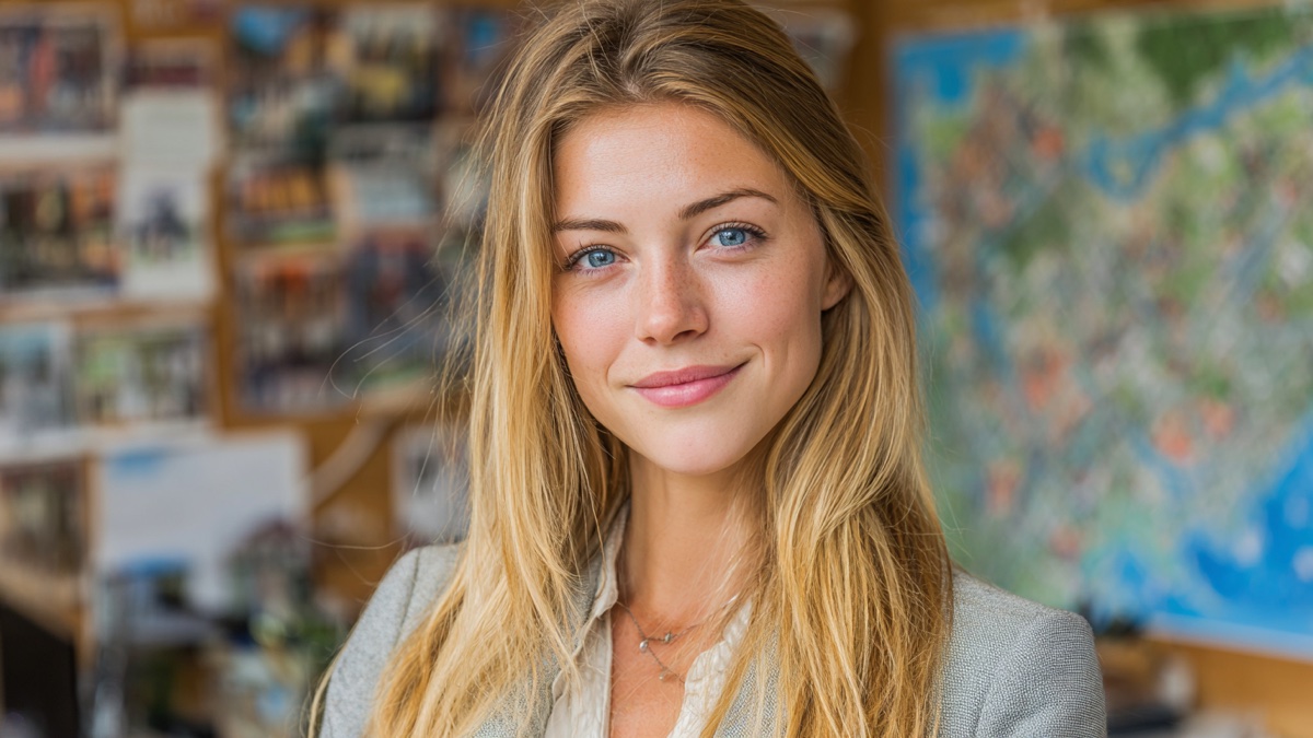 Gestão das Políticas Sociais