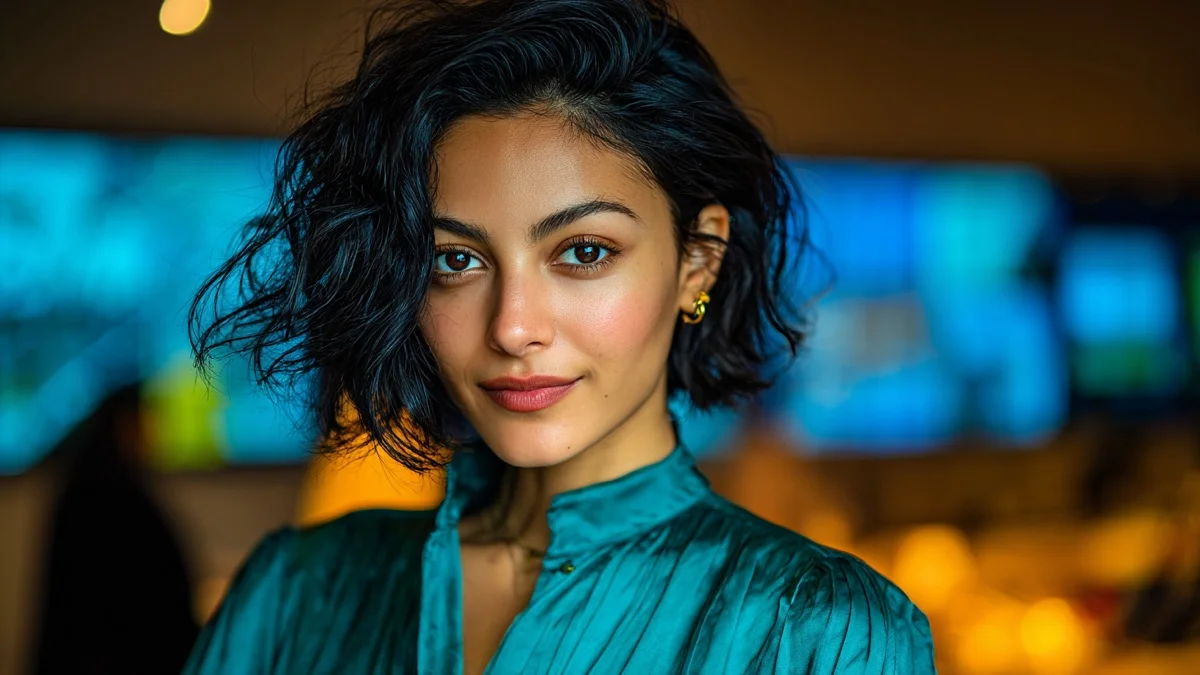 Gestão de Academias Fitness e Wellness