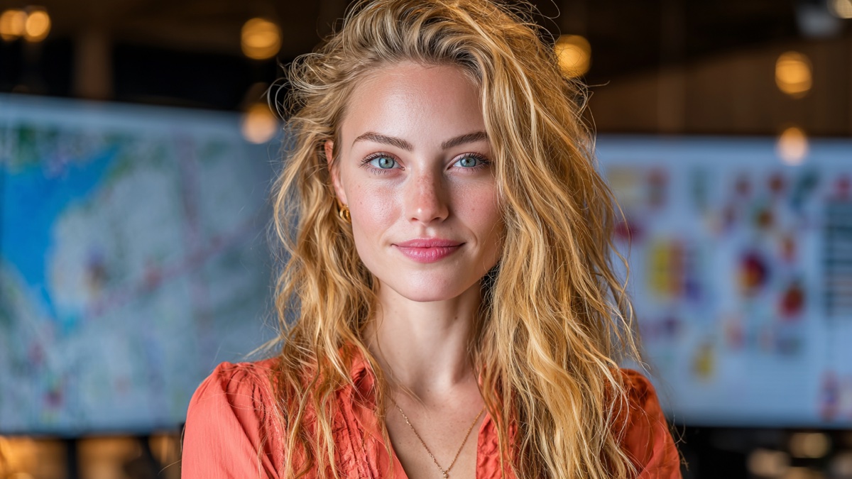 Gestão de Bibliotecas Públicas