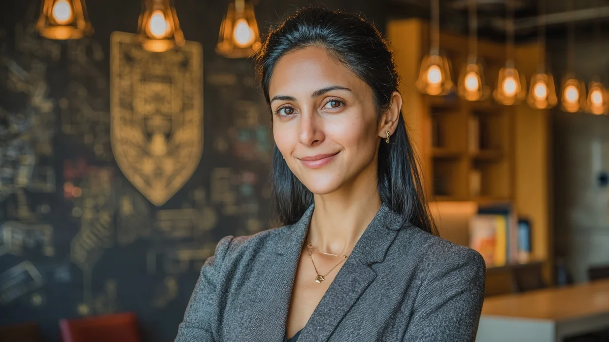 Gestão de Centros de Educação Superior