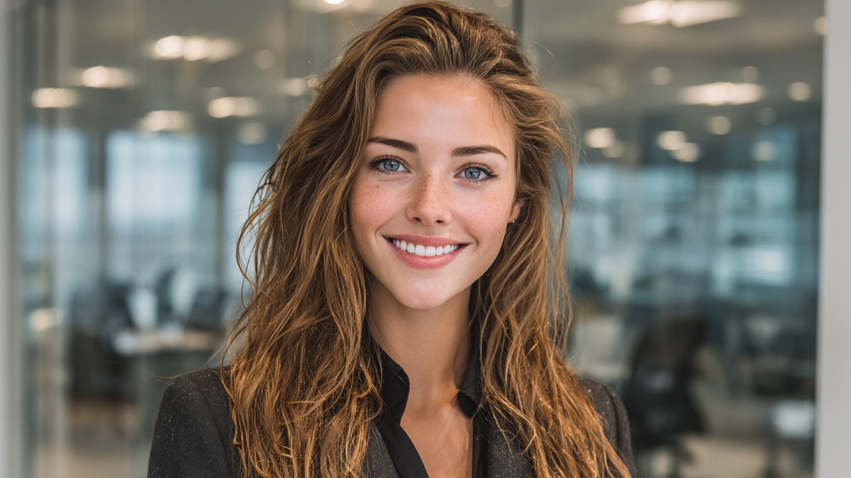 Gestão de Contabilidade e Finanças Empresariais