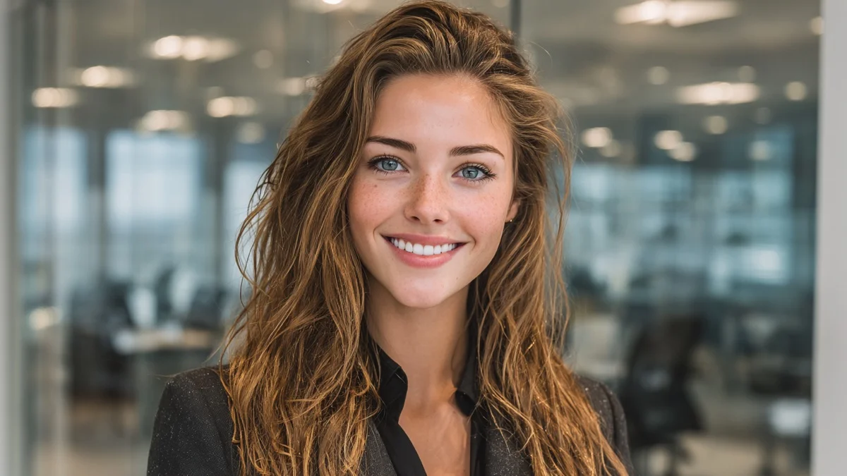 Gestão de Contabilidade e Finanças Empresariais