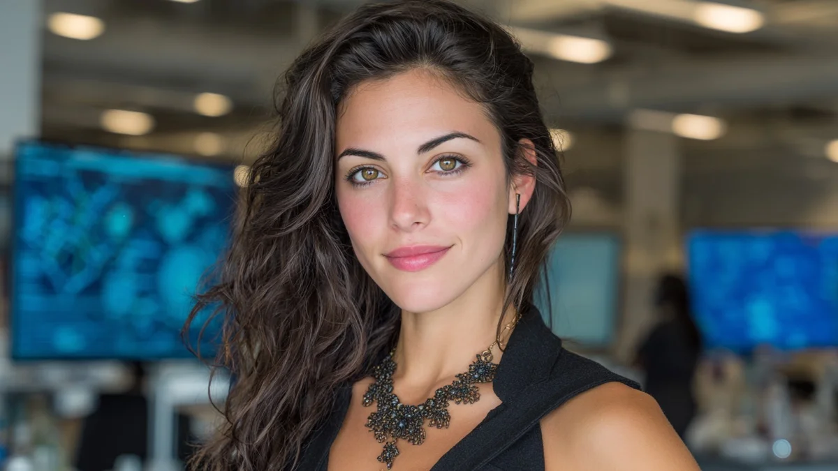 Gestão de Departamento Pessoal e Relações Trabalhistas