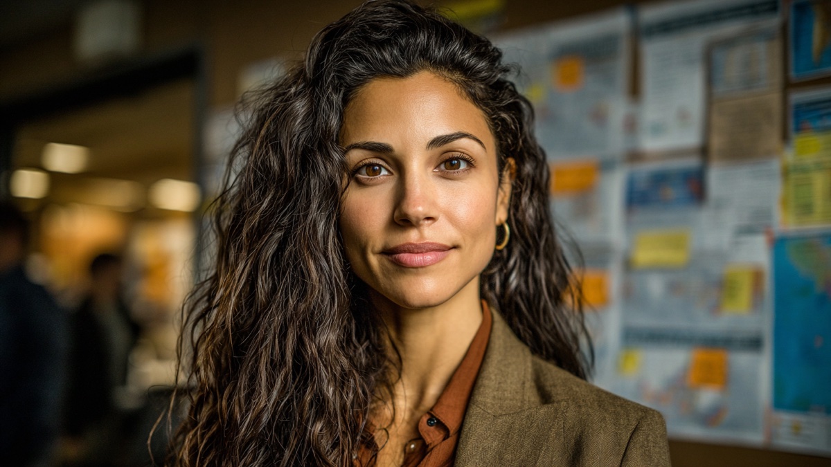 Gestão de Escolas Públicas