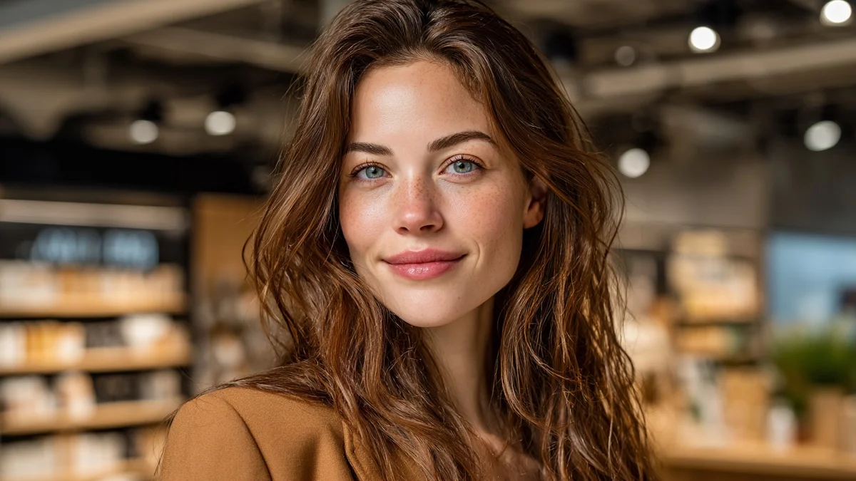 Gestão de Estoques e Logística em E-Commerce