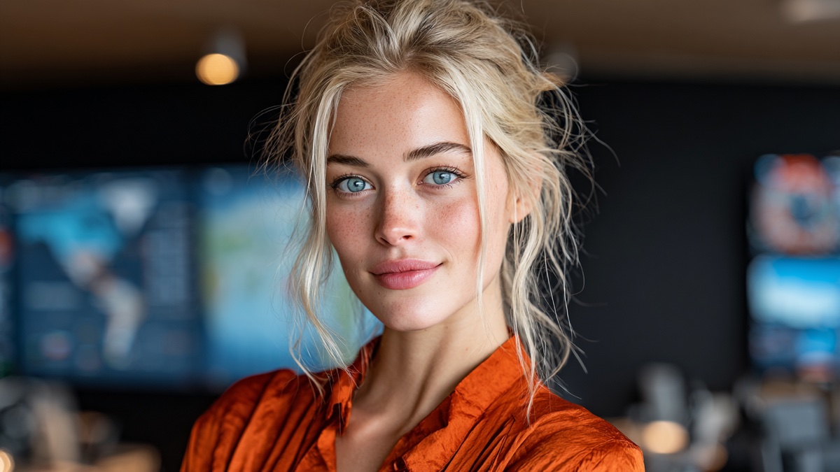 Gestão de Estratégia Empresarial