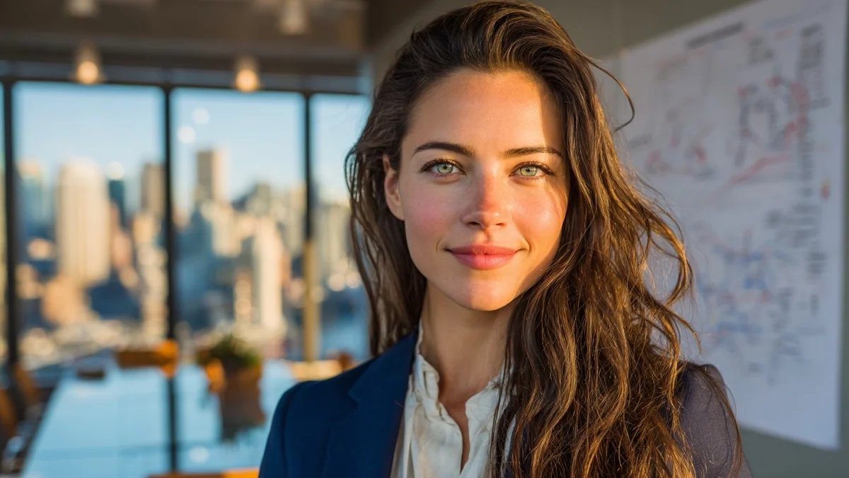 Gestão de Estratégia Empresarial