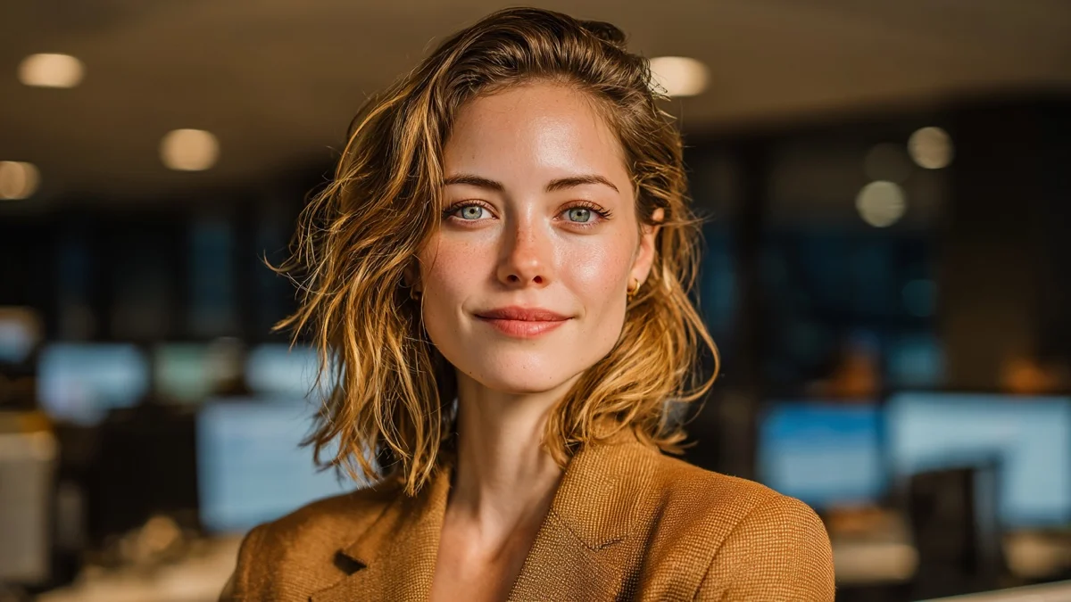 Gestão de Fornecedores Nacionais e Internacionais