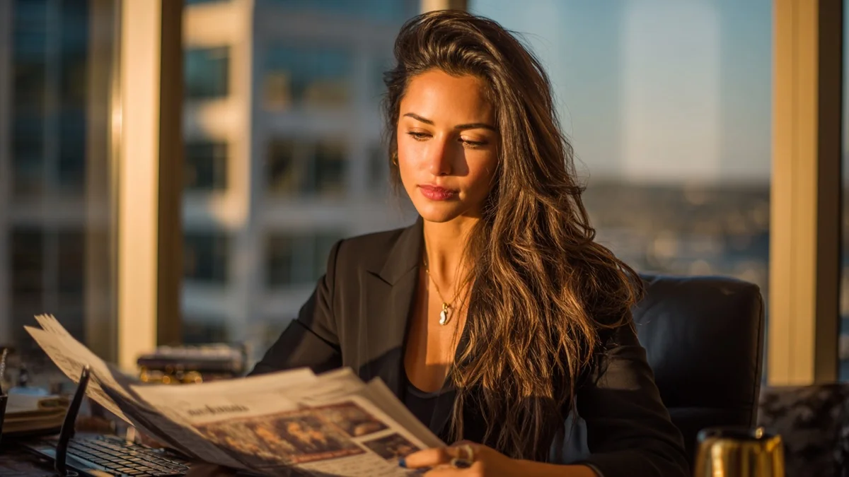 Gestão de Investimentos