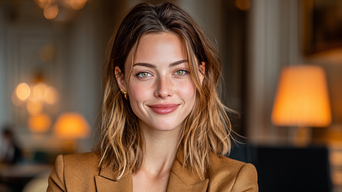 Gestão de Logística e Mercado