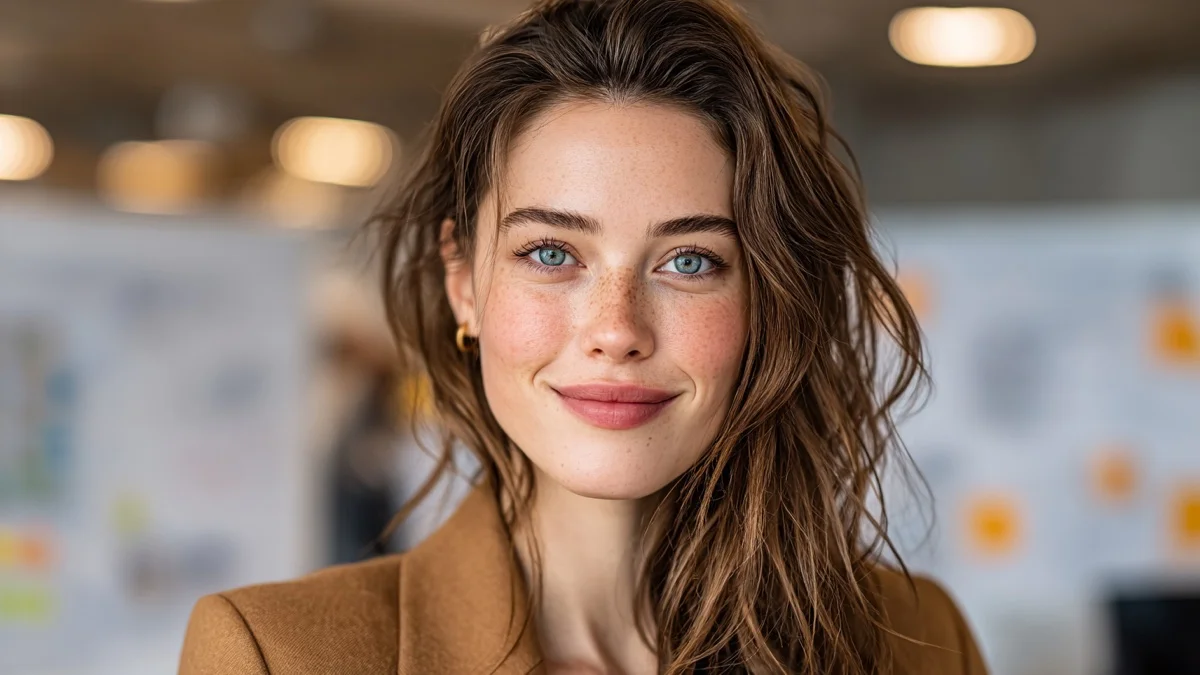 Gestão de Logística e Operações