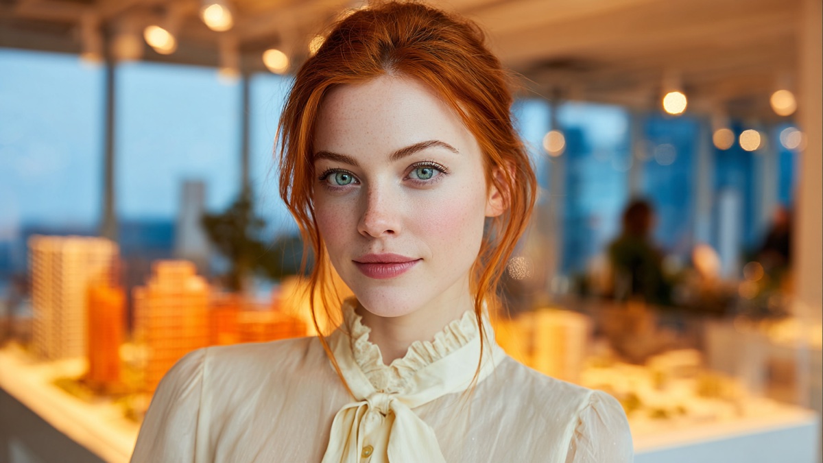 Gestão de Logística