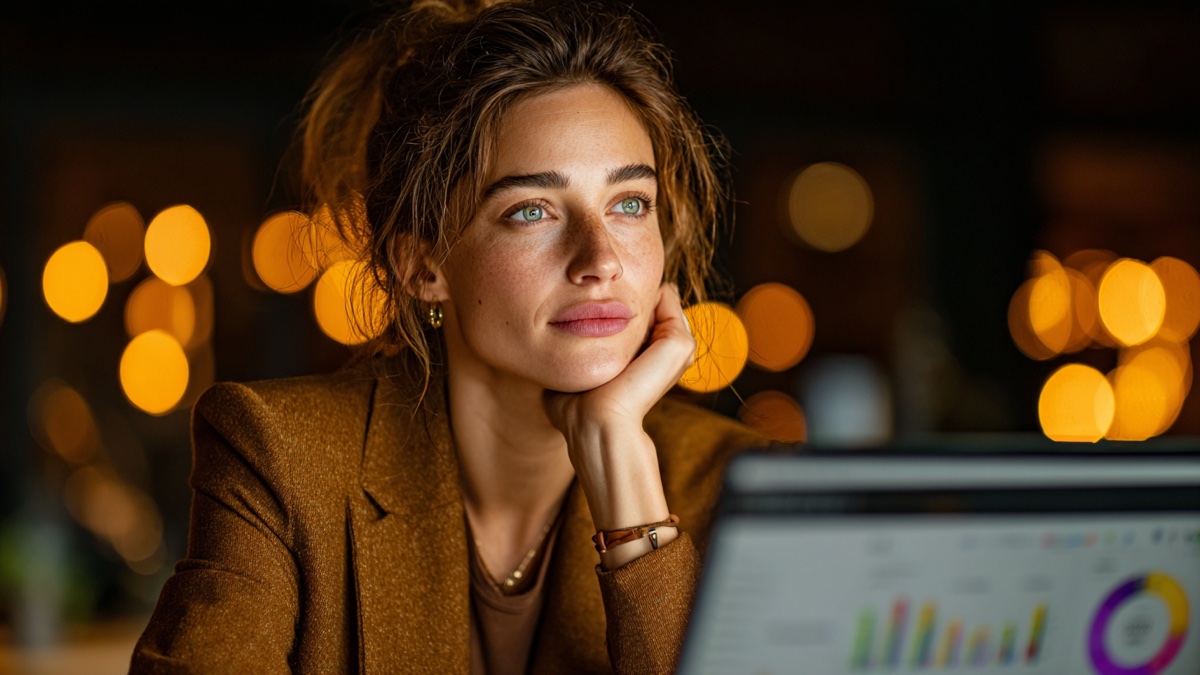 Gestão de Marketing Digital: Estratégia, Prática e Performance