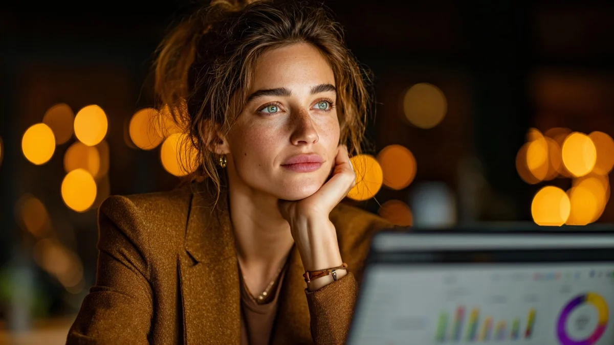 Gestão de Marketing Digital: Estratégia, Prática e Performance